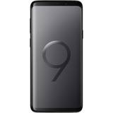 Qualcomm Snapdragon 845 Mobile Phones Samsung Galaxy S9+ 128GB