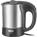 Unold Kettles Unold 18575