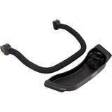 Mountain Buggy Pushchair Parts Mountain Buggy Grab Bar & Food Tray for Nano