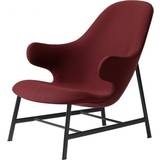 &Tradition Catch JH13 Armchair 86cm