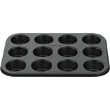 Prestige Inspire Mini Muffin Tray 25.5x19.5 cm