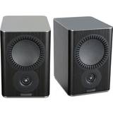 Mission Stand- & Surround Speakers Mission QX-2