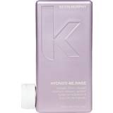 Kevin Murphy Hair Products Kevin Murphy Hydrate Me Rinse 250ml