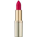 L'Oréal Paris Color Riche Lipstick #288 Intense Fuschia