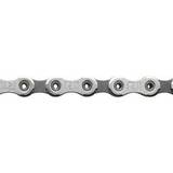 Campagnolo Chains Campagnolo Record 11 Speed