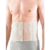 Pad Support & Protection Neo G Upper Abdominal Hernia Support 134