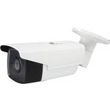 LevelOne Surveillance Cameras LevelOne FCS-5092