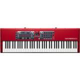Nord Musical Instruments Nord Electro 6 HP