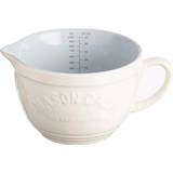 Mason Cash Kitchenware Mason Cash Bakewell Measuring Cup 1L 10.5cm