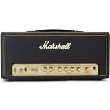 Treble Guitar Amplifier Heads Marshall Origin 20H
