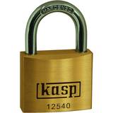 Kasp K12545D