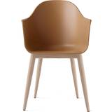Menu Chairs Menu Harbour Kitchen Chair 81cm