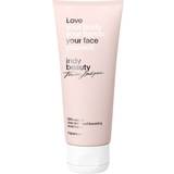 Indy Beauty Clear Skin Mud Boosting Facial Mask 100ml
