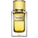Dolce & Gabbana Women Fragrances on sale Dolce & Gabbana Velvet Mimosa Bloom EdP 150ml