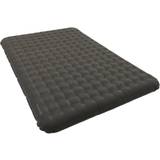 Air Beds Outwell Flow Airbed Double 200x140x20cm