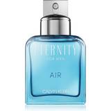 Eternity perfume for men Calvin Klein Eternity Air for Men EdT 100ml