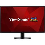 Viewsonic 2560x1440 - Standard Monitors Viewsonic VA2719-2K-SMHD