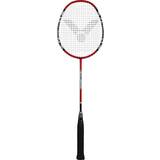 Carbon Fiber Badminton rackets Victor AL-6500 I
