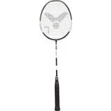 Carbon Fiber Badminton rackets Victor G-7500 Jr