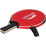 Slazenger Table Tennis Slazenger Table Tennis Bat 2-pack