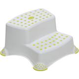 Safety 1st Stools Safety 1st Double Step Stool