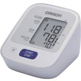 Omron Blood Pressure Monitors Omron M2