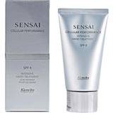 Sensai Hand Creams Sensai Cellular Performance Intensive Hand Treatment 100ml
