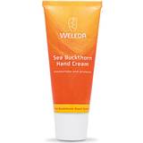 Hand Care Weleda Sea Buckthorn Hand Cream 50ml
