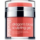 Day Serums - Jars Serums & Face Oils Rodial Dragon's Blood Sculpting Gel 50ml