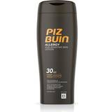 Sun Protection & Self Tan Piz Buin Allergy Sun Sensitive Skin Lotion SPF30 200ml