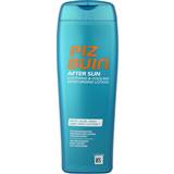 Anti-Age After Sun Piz Buin After Sun Soothing & Cooling Moisturizing Lotion 200ml