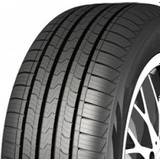 Nankang 55 % - Summer Tyres Car Tyres Nankang Cross Sport SP-9 SUV 215/55 R18 99V XL