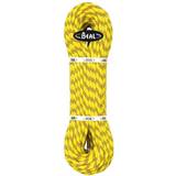 Climbing Ropes & Slings on sale Beal Karma 9.8mm 50m