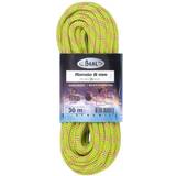 Twin Rope Climbing Ropes Beal Rando Golden Dry 8mm 48m