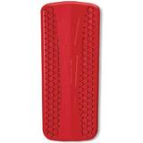 Red Alpine Protections Dakine Impact Spine Protector