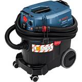 Bosch Vacuum Cleaners Bosch GAS 35 L AFC