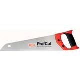 Bahco Profcut Toolbox PC-15-TBX Hand Saw