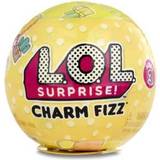 LOL Surprise Charm Fizz Series 3
