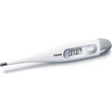 Waterproof Fever Thermometers Beurer FT 09/1