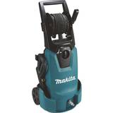 Makita Pressure Washers & Power Washers Makita HW1300