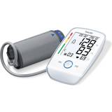 Date Display Blood Pressure Monitors Beurer BM 45