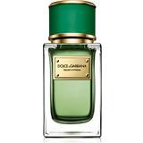 Dolce & Gabbana Unisex Fragrances Dolce & Gabbana Velvet Cypress EdP 50ml