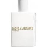 Zadig & Voltaire Just Rock For Her EdP 30ml