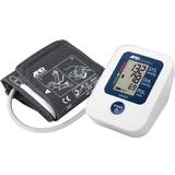 Clinically Tested Blood Pressure Monitors A&D Medical UA-651