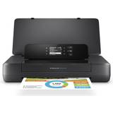 Printers on sale HP Officejet 200 Mobile