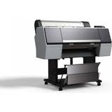 Epson Inkjet Printers Epson SureColor SC-P6000 STD