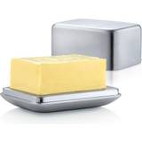 Blomus Serving Platters & Trays Blomus Basic Butter Dish