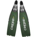 Flippers on sale Cressi Gara Modular LD