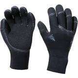 Aqua Lung Water Sport Gloves Aqua Lung Heat Glove 5mm