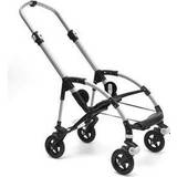 Bugaboo Chassis Bugaboo Bee5 Chassis